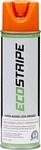 Bare Ground Winter Solutions Stripe Shot 'n Gone 1S-UMP Eco. Fixed Price $30.62.