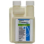 Demand Cs Insecticide 8 Oz Syngenta Control. Fixed Price $42.95.