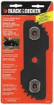 Black & Decker EB-007 Replacement Blade For LE750 Hog 7.5-INCH Lawn Edger. Fixed Price $12.99.