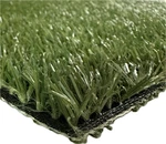 Synthetic Landscape Fake Grass Artificial Pet Turf Dog Lawn Garden 15 Ft X 30. Fixed Price $579.90.