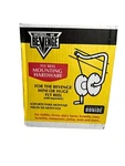 Revenge Mounting Hardware For Fly Tape,no 46160, Bonide Products Inc. Fixed Price $17.91.