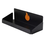 Drip Ez Magnetic Bbq Spice Rack! Great For Grilling Cooking And Organizing!. Fixed Price $35.00.