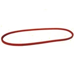 Premium Aramid Mower Belt Fits Mtd 754-0173, Toro 271-12, Exmark 1-403018 (7582). Fixed Price $14.72.