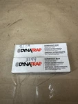 Set Of 2 Dynatrap 41050-R Insect Replacement Bulbs. Fixed Price $14.99.