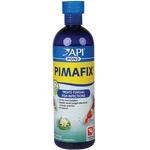 Api Pond Pimafix. Fixed Price $31.99.