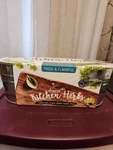 Buzzy Organic Windowsill Grow Fresh Kitchen Herbs Basil Cilantro Chives. Fixed Price $19.99.