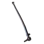 Toro Groundsmaster 328D Steering Drag Link Tie Rod Assembly Diesel Mower. Fixed Price $26.98.
