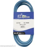 Replacement Belt For John Deere M149970 Made With Kevlar. Fixed Price $28.76.