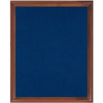 "the Big Traditional" 16X20 Shadow Box Blue Backing. Fixed Price $79.00.