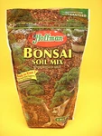 Hoffman Bonsai Soil Mix 2 Quarts Bag Potting Medium Ready To Plant New. Fixed Price $19.85.