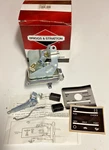 New Briggs & Stratton Speed Control Panel 490649 Oem Genuine. Fixed Price $70.00.
