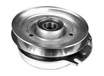 Pto Blade Clutch For Exmark 103-3246 103-6579 109-7665 Warner 5218-202 5218-99. Fixed Price $339.99.