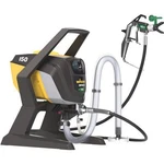 110V Wagner Control Pro 150 High Efficiency Airless Paint Sprayer 0580000. Fixed Price $382.99.