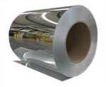 Flexible Mirror Sheet On Roll. Very High Quality. Choose Your Length. Fixed Price $49.00.