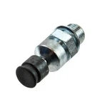 Husqvarna 544870701 Decompression Valve. Fixed Price $53.40.