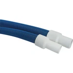 Jed Pool Ft. L. X 1-1/2 In. Dia. Floating Vacuum Hose 60-250D-35. Fixed Price $54.72.