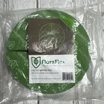 New Floraflex 7.5 Matrix (12 Count) Hydroponic Irrigation Grow Pads. Fixed Price $29.00.