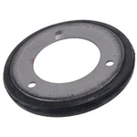 Disc Drive Fits Ariens 03248300 Noma 1325 313883 2201300 524D. Fixed Price $28.99.