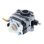New Homelite Oem 307160011 String Trimmer Carburetor RY251PHVNM RY252CS. Fixed Price $45.55.
