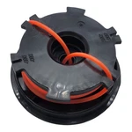 Mtd 953-1156 Reel Spool 753-06707 753-1223 753-1156 Genuien Oem Nos. Fixed Price $19.95.