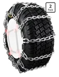 Snow Mud Chain 1061256 For Blowers And Garden Tractors.. Fixed Price $22.00.