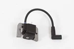 New Genuine Oem Kohler Part # 32-584-25-S Digital Magneto Ignition Module; Qty 1. Fixed Price $45.99.