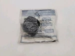 Homelite 519823001 Air Box Cover 26CC Nos. Fixed Price $13.45.