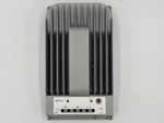 30A Mppt Solar Charge Controller 12V 24V Epever Tracer 3215BN Negative Ground. Fixed Price $110.00.