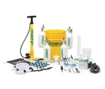 Arborjet Tree I.v. Pro Kit. Fixed Price $2599.00.