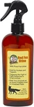 Just Scentsational FU-8 Red Fox Urine For Gardens, Hunters, And Trappers, Oz. Fixed Price $24.70.
