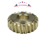 New Fits Mtd Snowblower Worm Gear 717-04449 717-0528 Tooth 917-04861 917-0528 20. Fixed Price $19.88.