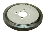 Friction Drive Disc For Snapper 4222 5222 5242 7222 7242 & 8264 Toro 37-6570. Fixed Price $20.99.