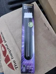 Stinger B24B Watt Bulb For BK100, BK300 BK500 Insect Controller - Black. Fixed Price $22.98.