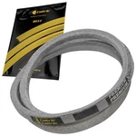 954-0370 754-0370 Upper Transmission Drive Belt For Mtd YM-1338 / 016824. Fixed Price $11.00.