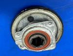 Mtd Snowblower Friction Drive Disc 984-0042C. Fixed Price $40.00.