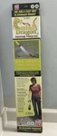 Mini Dragon Propane Torch Kit Vt 1-32 Great For Weeds! Made Usa Tested. Fixed Price $45.49.