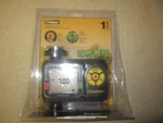 Melnor 63015 Aquatimer 1-ZONE Automatic Water New. Fixed Price $47.50.
