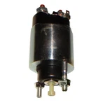 Solenoid Fits John Deere Replaces A-MIA11504. Fixed Price $35.79.