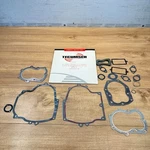 New Tecumseh Oem Nos Gasket Set / 33279L. Fixed Price $20.00.