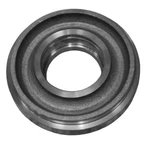 Boom End Roller Bare (03211) Fits Barreto 1324D, 1324D4, 1624D, 1624D4. Fixed Price $120.49.
