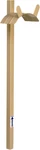 Products 692-2 Basic Metal Garden Stand, Holds 150-FEET Of, 5/8-INCH Hose,. Fixed Price $47.99.