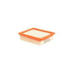 Generac Air Filter 073111S. Fixed Price $23.49.