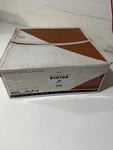 Elan S1616A Integrated Multi-room Audio Controller Open Box. Fixed Price $999.99.
