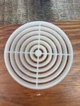 Stihl Cone Screen 4202-708-6700 Spare Parts. Fixed Price $7.49.