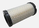 Qty Oregon Air Filter Replaces Briggs & Stratton 793569 19-26HP Oem 30-167. Fixed Price $24.99.