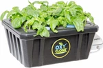 Oxyclone Recirculating Cloning System - OX20SYS. Fixed Price $111.46.
