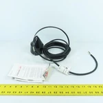 Sje Electro 1002125 20PCN0 Sensor Float Mini Control Switch 120/230VAC 1PH. Fixed Price $85.79.