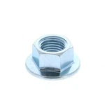 New Honda Oem 90201-Z0T-800 Engine Special (14MM) Nut FC600K1 GC160LA Dhaf. Fixed Price $8.85.