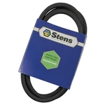 New Stens Oem Replacement Belt 265-272 For Snapper 7010749YP. Fixed Price $28.44.