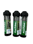 Rain Bird 32SA 4" Adjust Pop-up Rotor Sprinkler Pack New. Fixed Price $34.95.